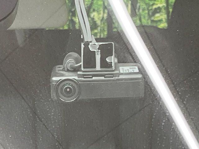 SUZUKI SPACIA CUSTOM 2021 Image 31