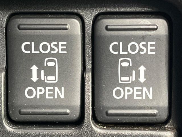 NISSAN DAYZ ROOX 2019 Image 31