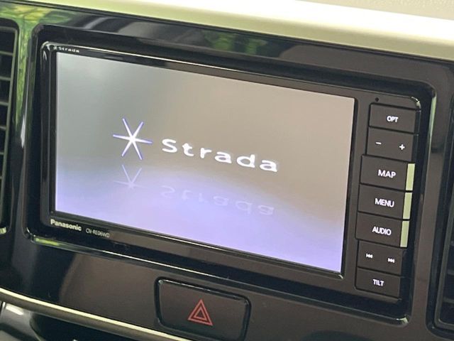 NISSAN DAYZ ROOX 2019 Image 31