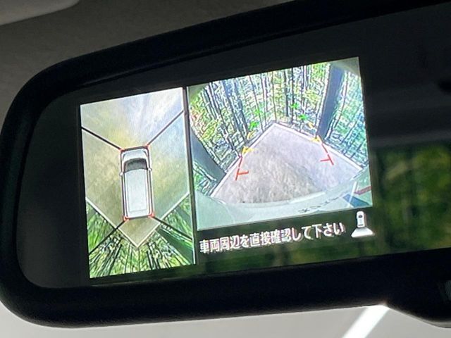 NISSAN DAYZ ROOX 2019 Image 31