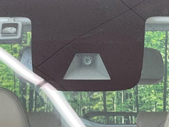 NISSAN DAYZ ROOX 2019 Image 31