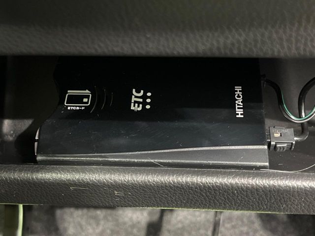 NISSAN DAYZ ROOX 2019 Image 31