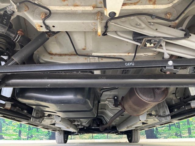 NISSAN DAYZ ROOX 2019 Image 31