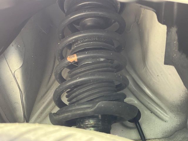 NISSAN DAYZ ROOX 2019 Image 31