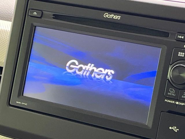 HONDA N BOX 2017 Image 31