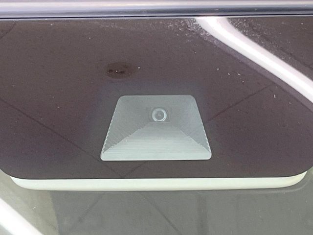 HONDA N BOX 2017 Image 31