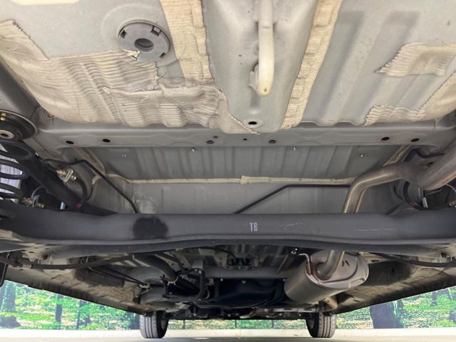 HONDA N BOX 2017 Image 31