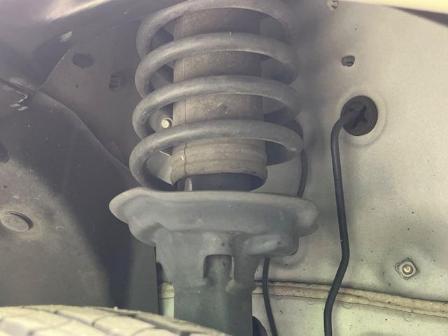 HONDA N BOX 2017 Image 31