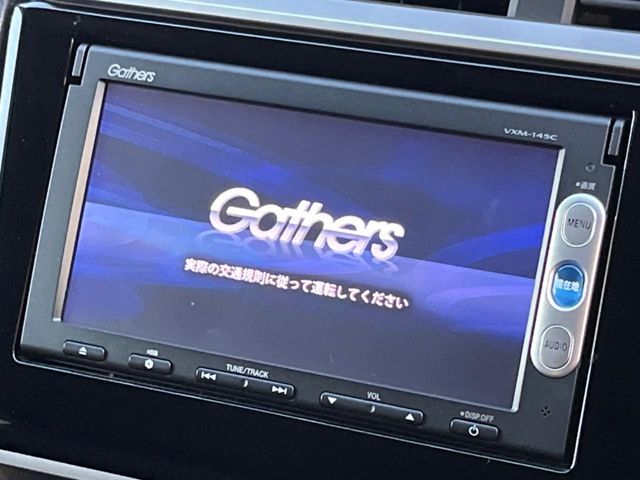 HONDA FIT 2013 Image 31