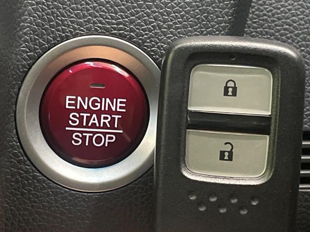 HONDA FIT 2013 Image 31