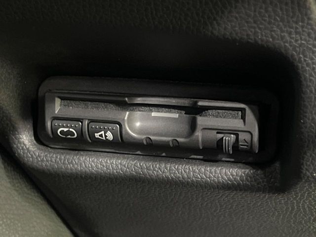 HONDA FIT 2013 Image 31