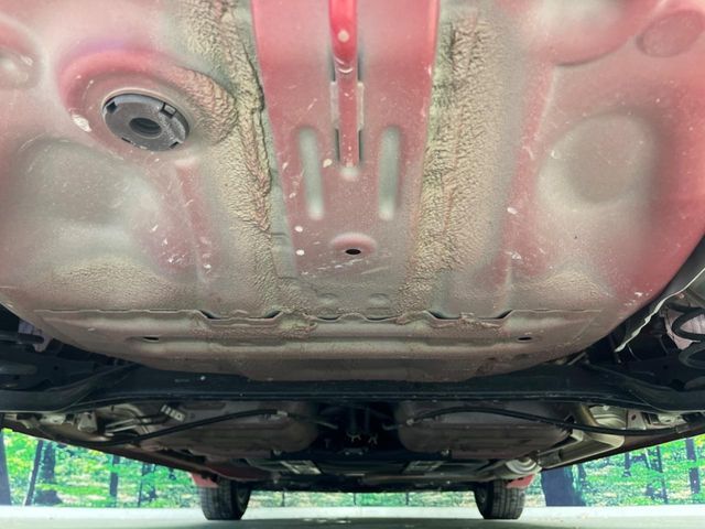 HONDA FIT 2013 Image 31