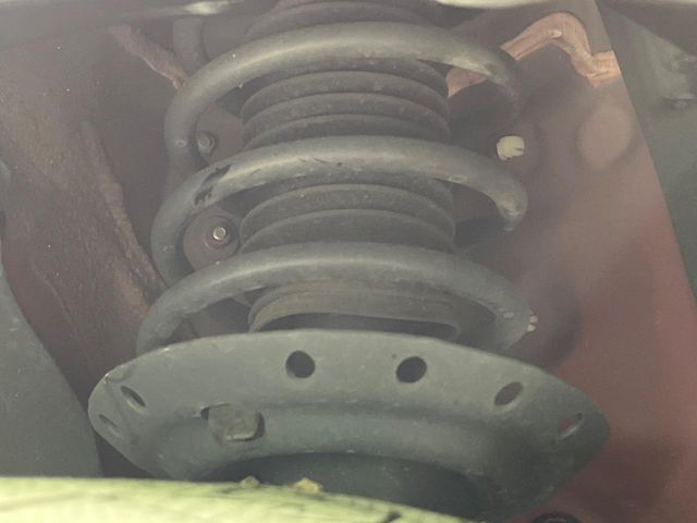 HONDA FIT 2013 Image 31