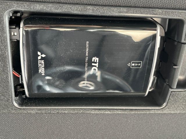 MAZDA CX-8 2018 Image 31