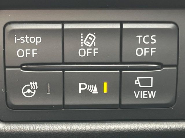 MAZDA CX-8 2018 Image 31