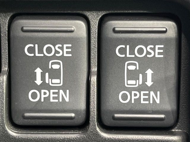 NISSAN DAYZ ROOX 2018 Image 31