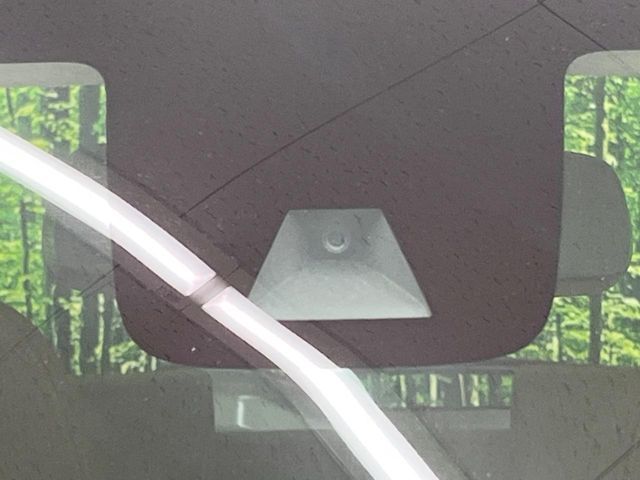 NISSAN DAYZ ROOX 2018 Image 31