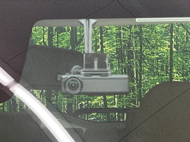 NISSAN DAYZ ROOX 2018 Image 31