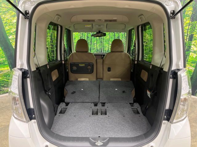 NISSAN DAYZ ROOX 2018 Image 31