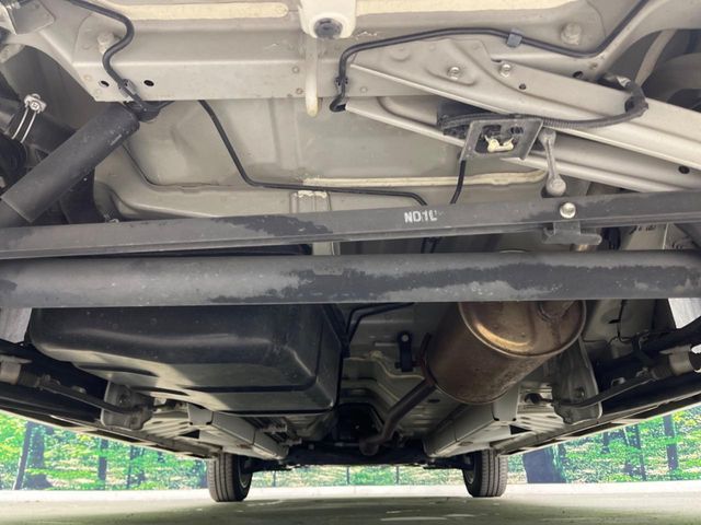 NISSAN DAYZ ROOX 2018 Image 31