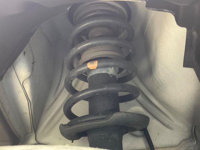 NISSAN DAYZ ROOX 2018 Image 31