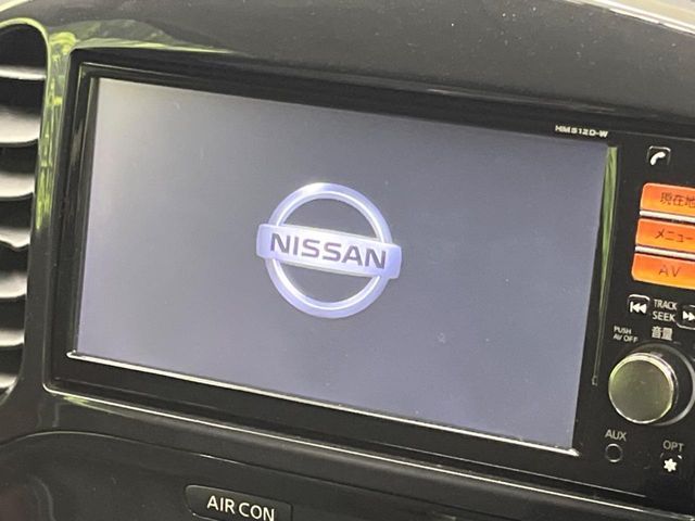 NISSAN JUKE 2013 Image 31