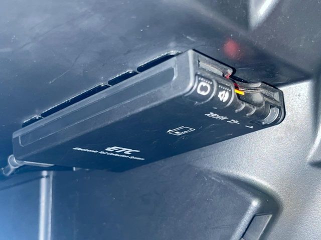 NISSAN JUKE 2013 Image 31