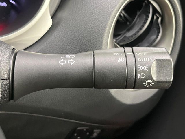 NISSAN JUKE 2013 Image 31