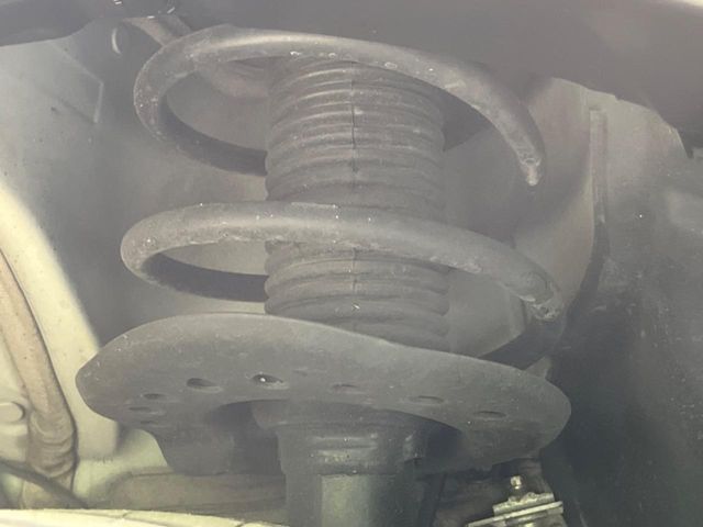 NISSAN JUKE 2013 Image 31