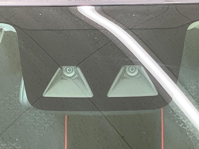 DAIHATSU ROCKY 2020 Image 31