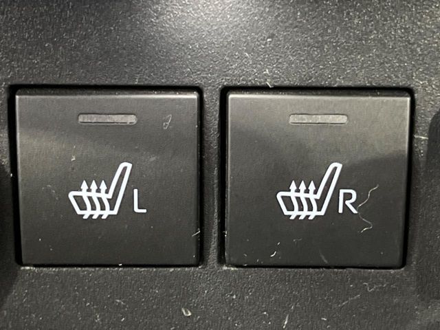 DAIHATSU ROCKY 2020 Image 31