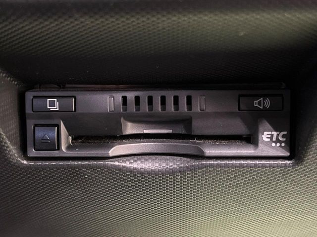 DAIHATSU ROCKY 2020 Image 31