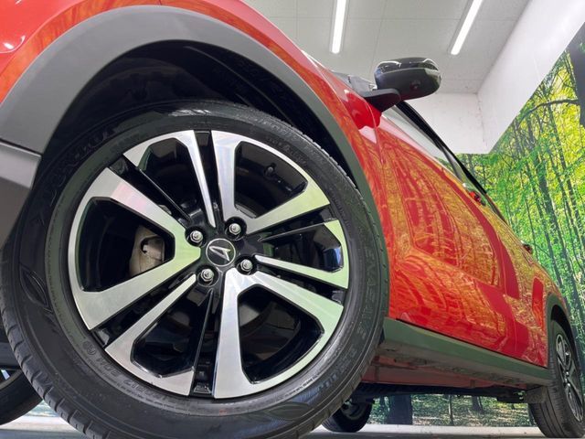 DAIHATSU ROCKY 2020 Image 31