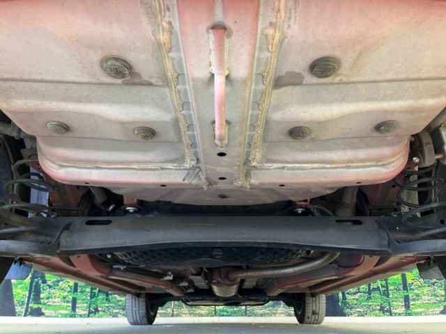 DAIHATSU ROCKY 2020 Image 31