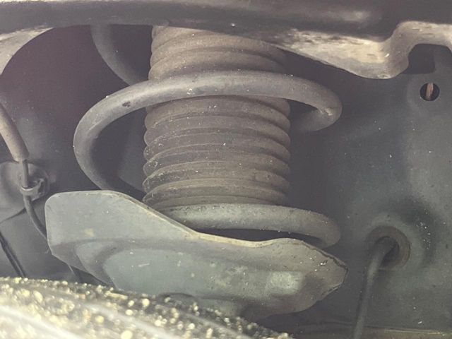 DAIHATSU ROCKY 2020 Image 31