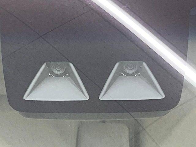 DAIHATSU MOVE 2022 Image 31