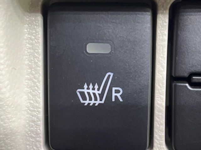 DAIHATSU MOVE 2022 Image 31