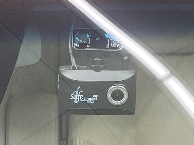 DAIHATSU MOVE 2022 Image 31