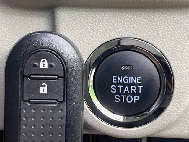 DAIHATSU MOVE 2022 Image 31