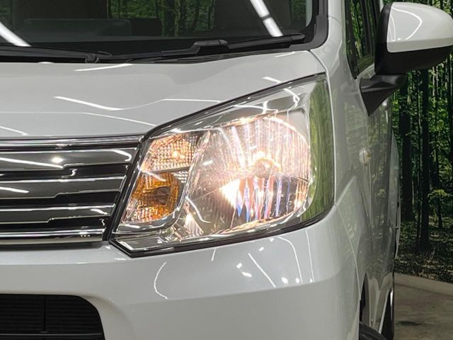 DAIHATSU MOVE 2022 Image 31