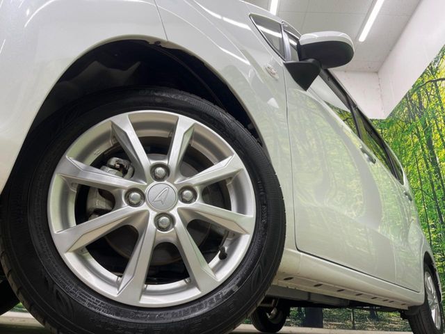 DAIHATSU MOVE 2022 Image 31