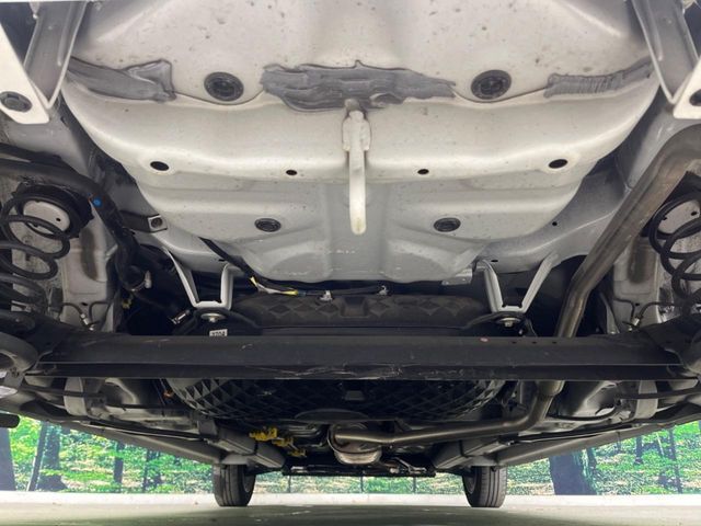 DAIHATSU MOVE 2022 Image 31