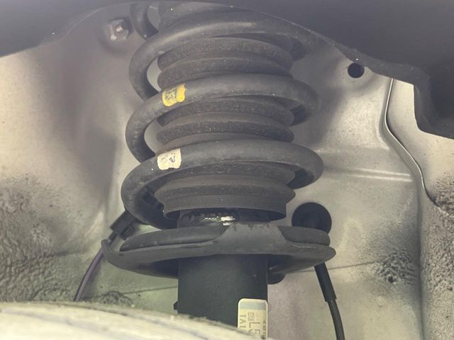 DAIHATSU MOVE 2022 Image 31