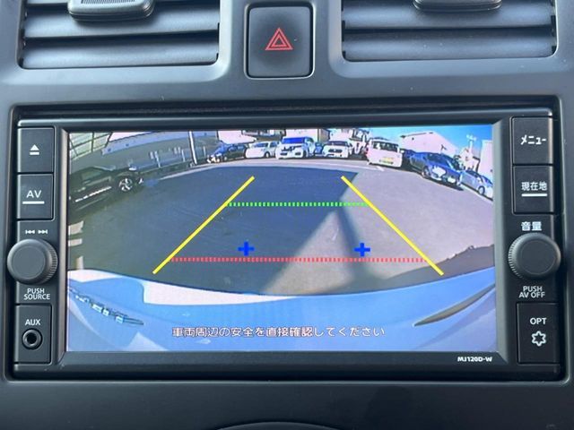 NISSAN MARCH 2021 Image 31