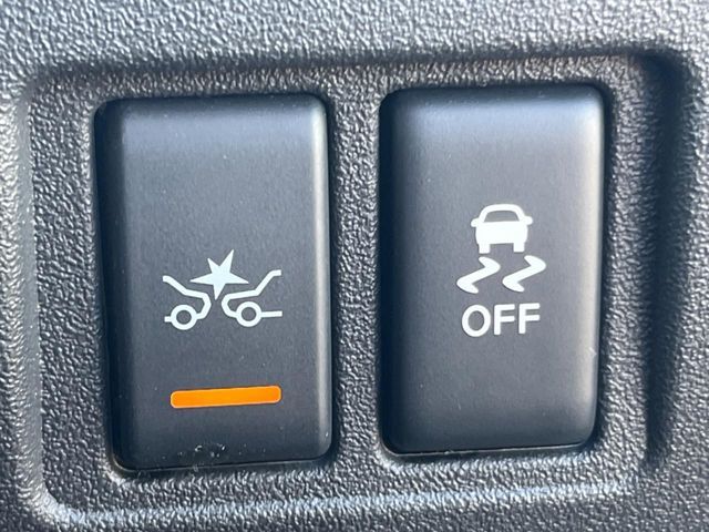 NISSAN MARCH 2021 Image 31