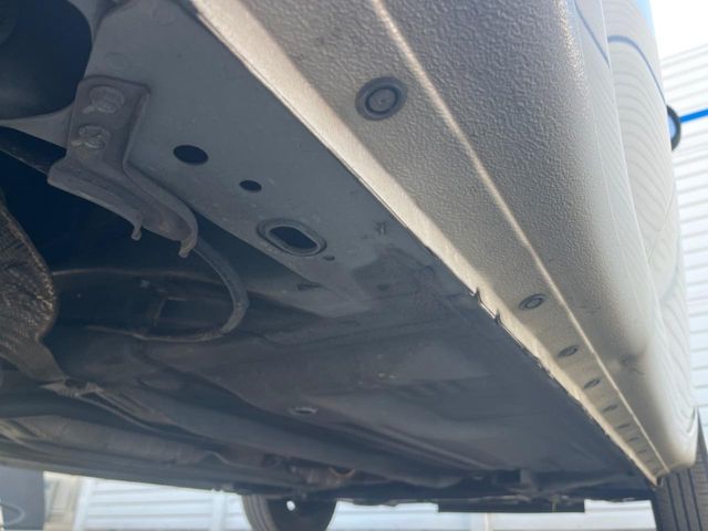 NISSAN MARCH 2021 Image 31