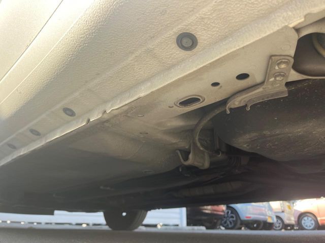 NISSAN MARCH 2021 Image 31