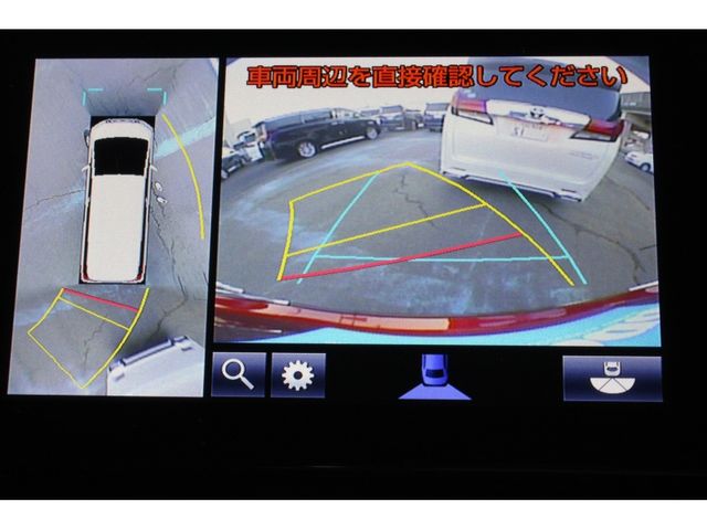 TOYOTA ALPHARD HYBRID 4WD 2019 Image 31