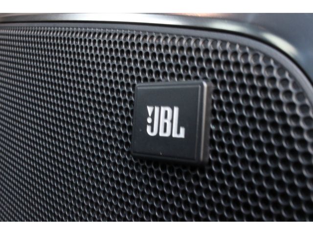 TOYOTA ALPHARD HYBRID 4WD 2019 Image 31