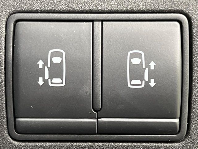 NISSAN SERENA  WG 2019 Image 31